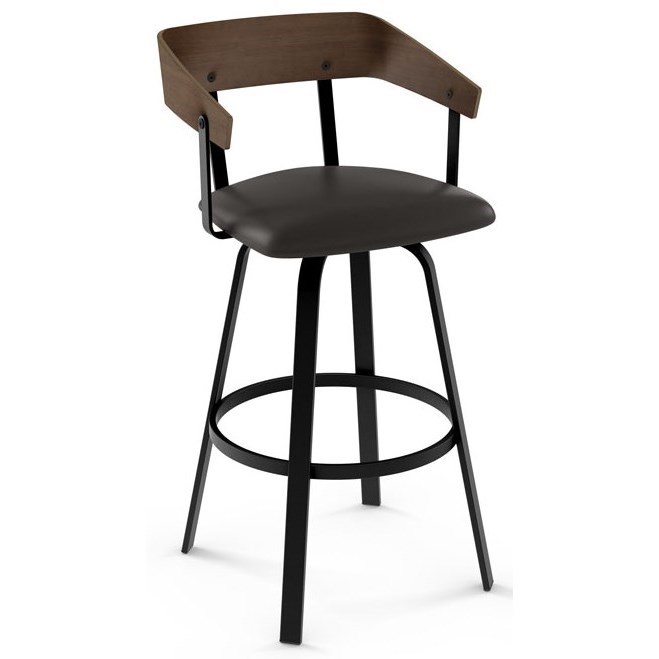 Amisco 2025 grissom stool